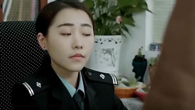 色吧影院手机在线播放的相关介绍