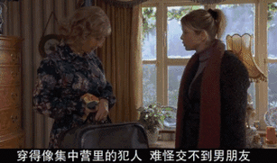 91亚洲男人的天堂的相关介绍