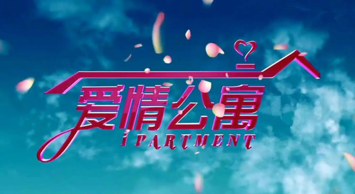 18借款app的相关介绍