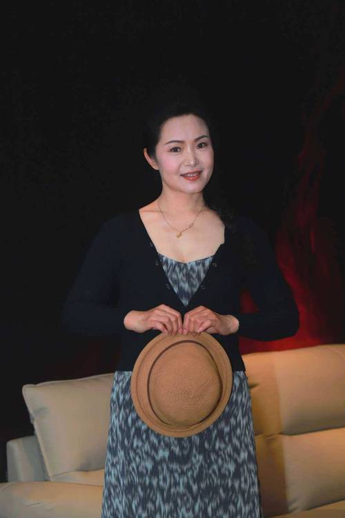 一年级下册18棉花姑娘的相关介绍