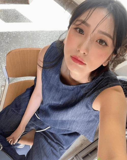日本女子精油按摩的相关介绍