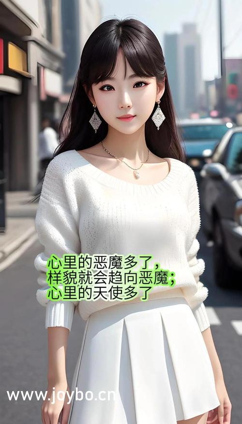 温润人妻受高h文的相关介绍