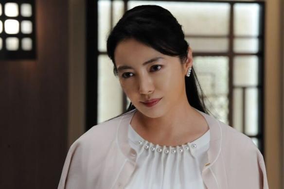 丰满女人毛片的相关介绍