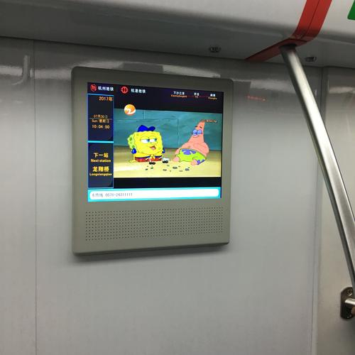 欧美黑丝av的相关介绍