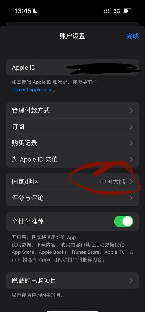 亚洲人妻少妇人妻少妇的相关介绍