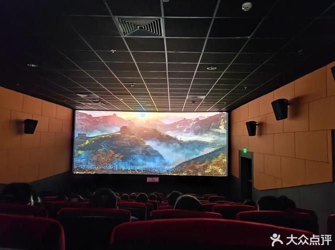 男女大尺度上床视频的相关介绍