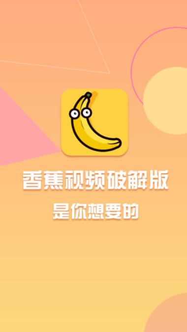 久久伊人激情综合网的相关介绍