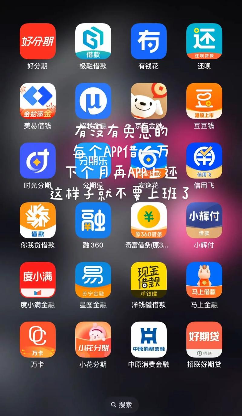 久久狠色av噜噜狠狠狠狠97的相关介绍