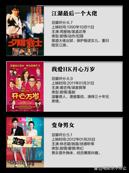 星星影院的相关介绍