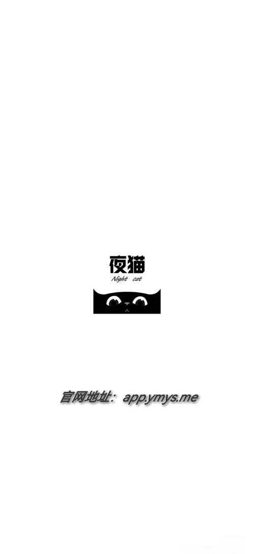 青苹果影院英语4480的相关介绍