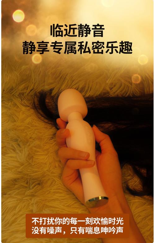 快播成人影院的相关介绍