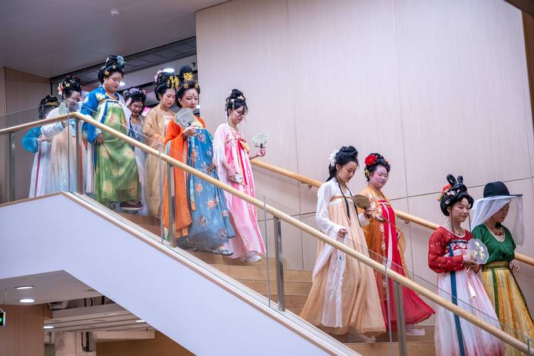 小黄色录像黄色录像黄色录像的相关介绍