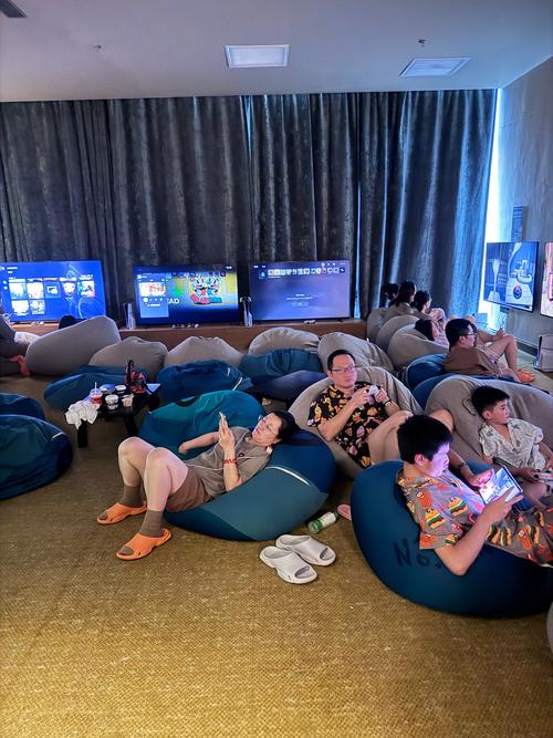 高清成人影院的相关介绍