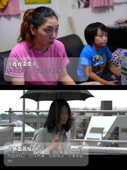 午夜激情福利电影院在线的相关介绍