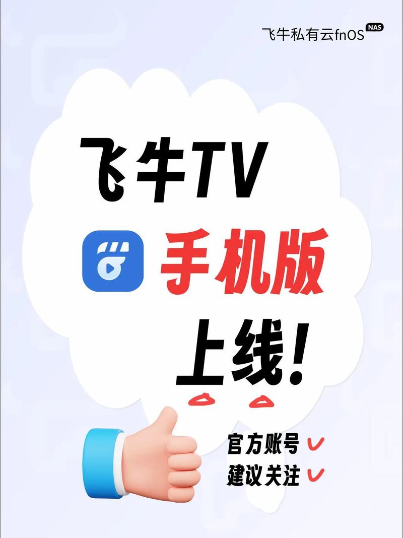 人妻绿帽h小说的相关介绍