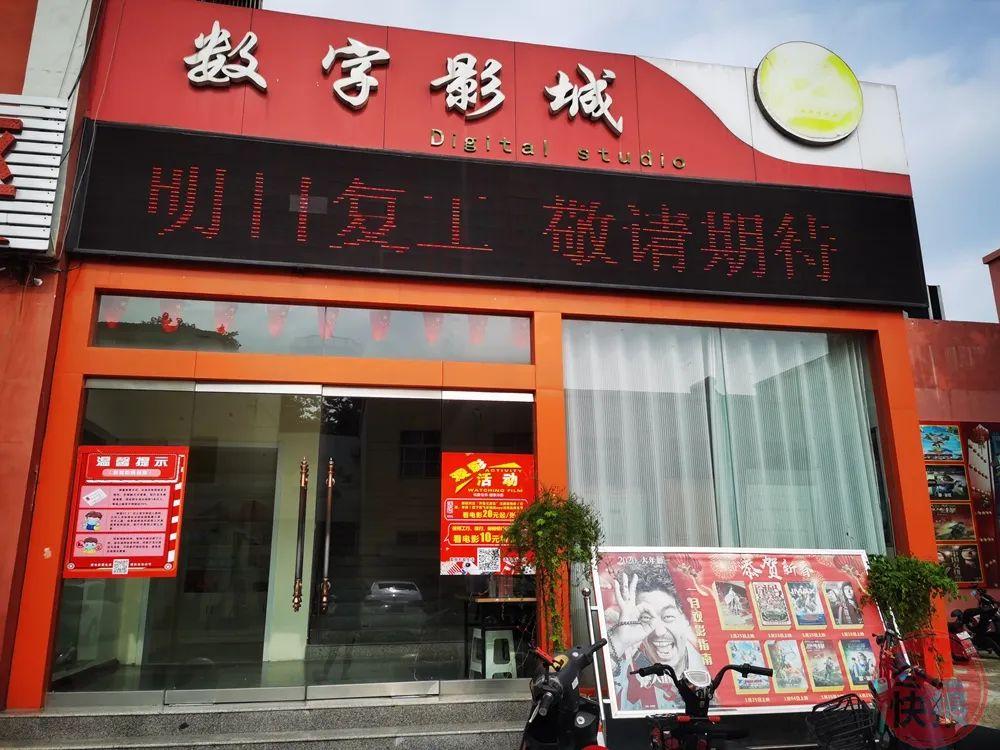 色悠悠,久久色的相关介绍