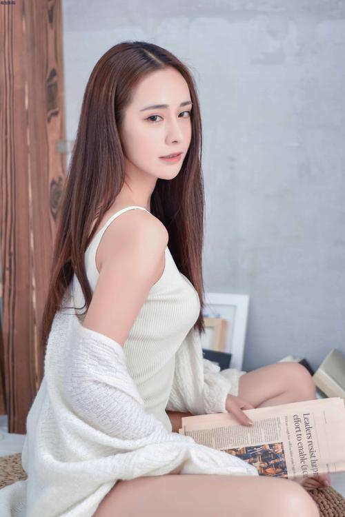 欧美一区二区三区久久久久久桃花的相关介绍
