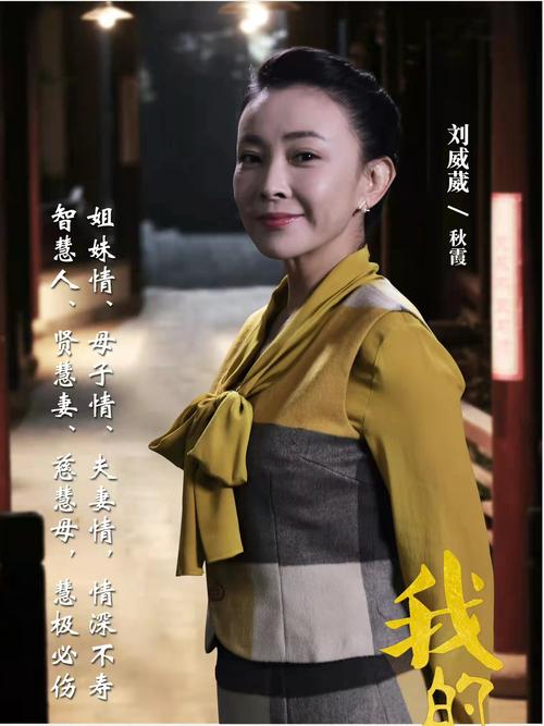 免费看视频网站app下载的相关介绍
