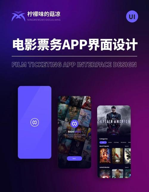 gogo人体大尺度图片的相关介绍