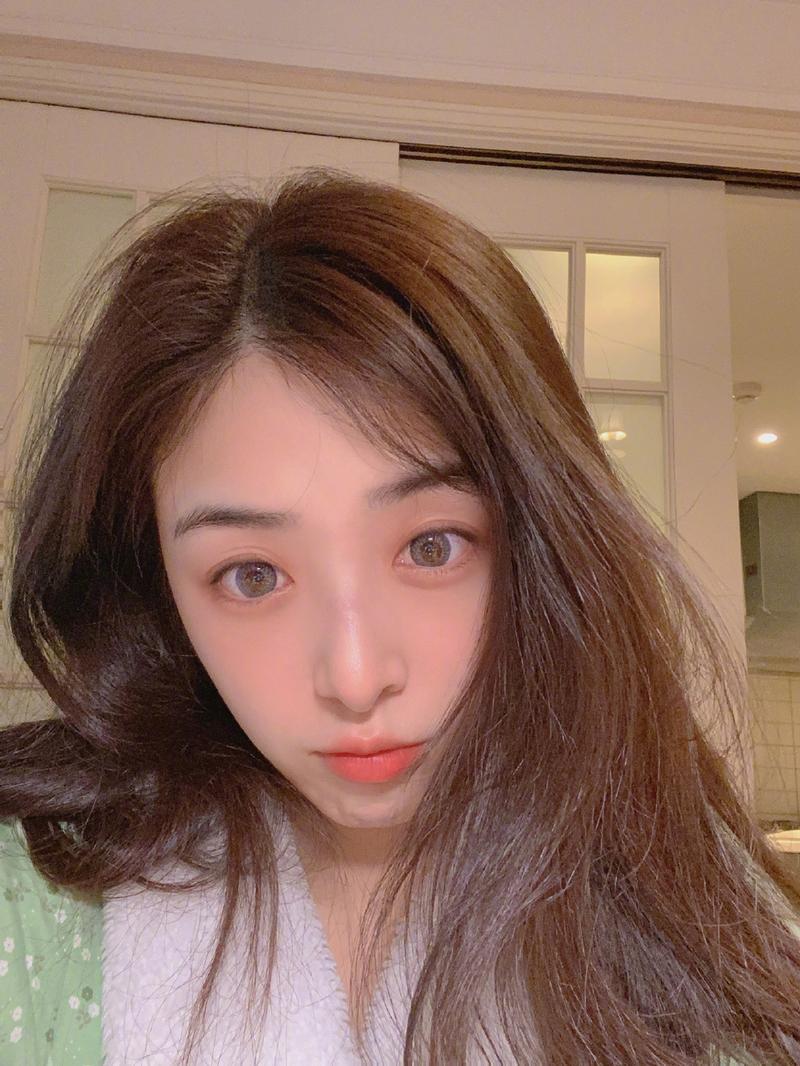 把老女人操出白浆的相关介绍