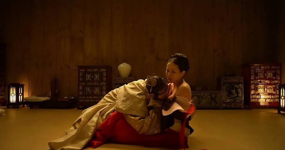 第一次高潮的巨乳人的相关介绍