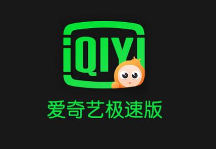 免费看女人的逼的相关介绍
