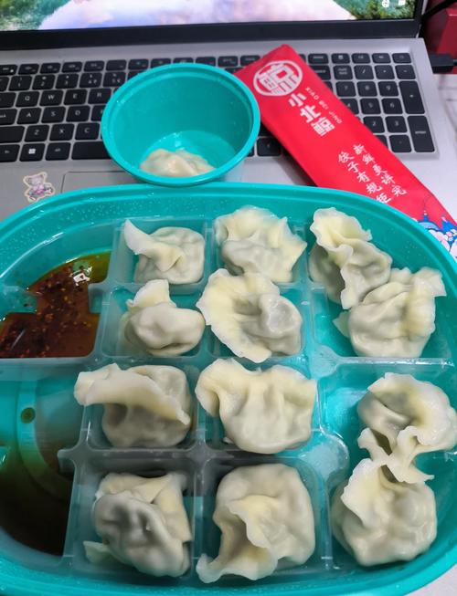 人妻 少妇的相关介绍