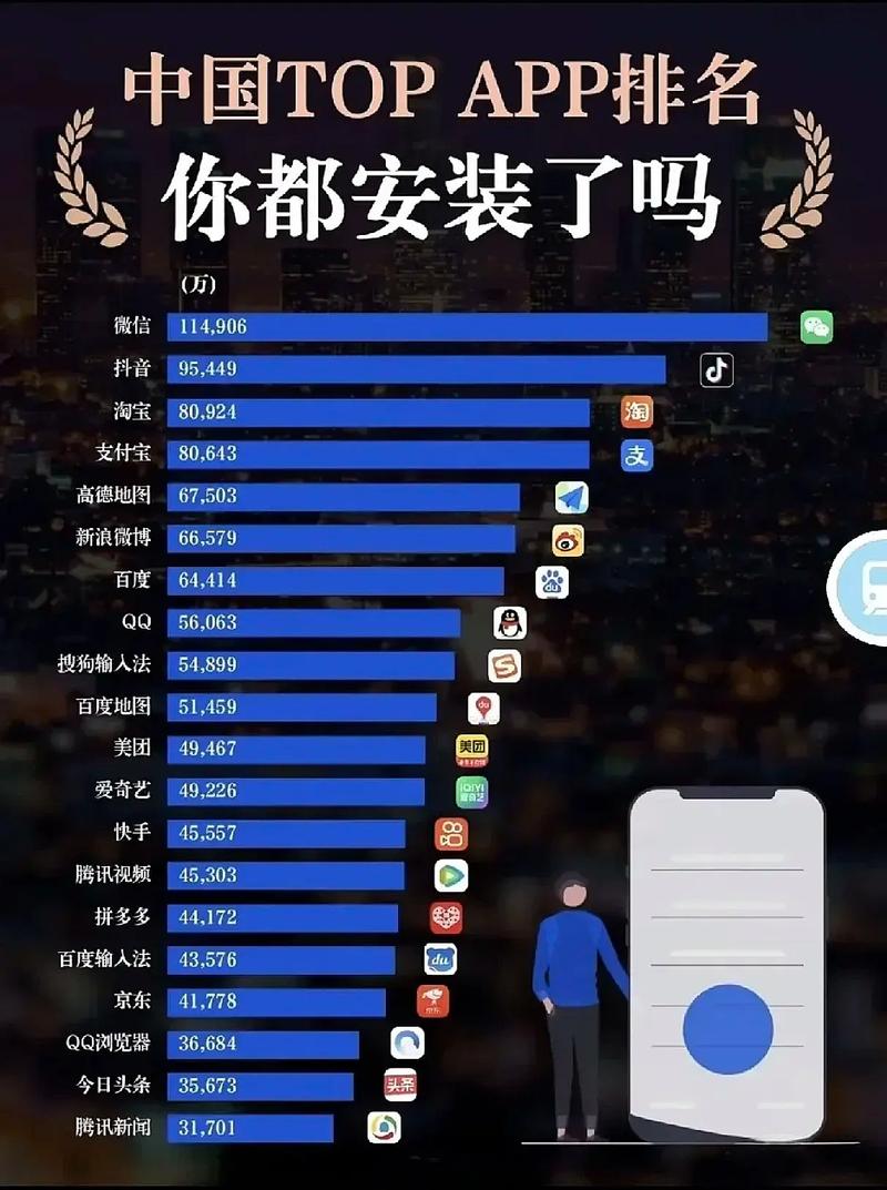 女人阴道分泌物发黄的相关介绍