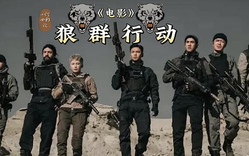 情色意大利的相关介绍