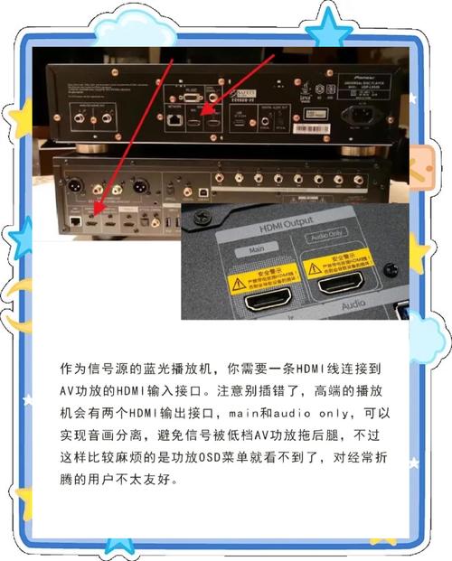 手黄脚黄是什么原因引起的女性的相关介绍