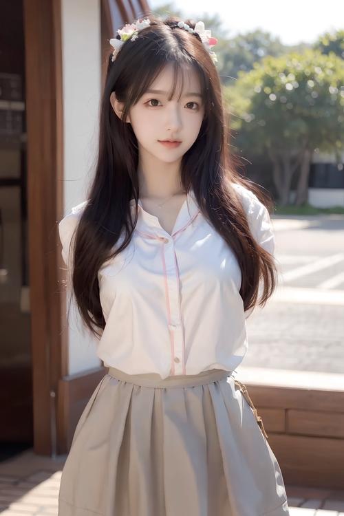 久9久久久精品的相关介绍