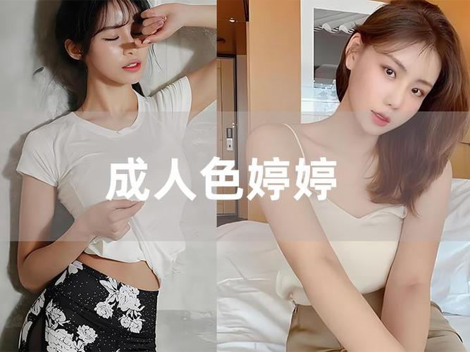 k11影院手机版的相关介绍