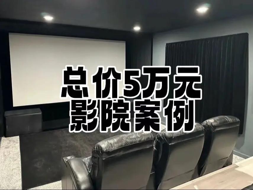 欧美熟妇xxxxx欧美熟妇的相关介绍