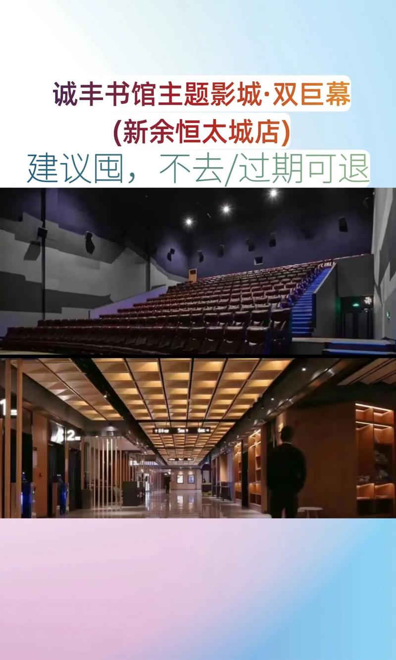 女性有黄色分泌物用什么药的相关介绍