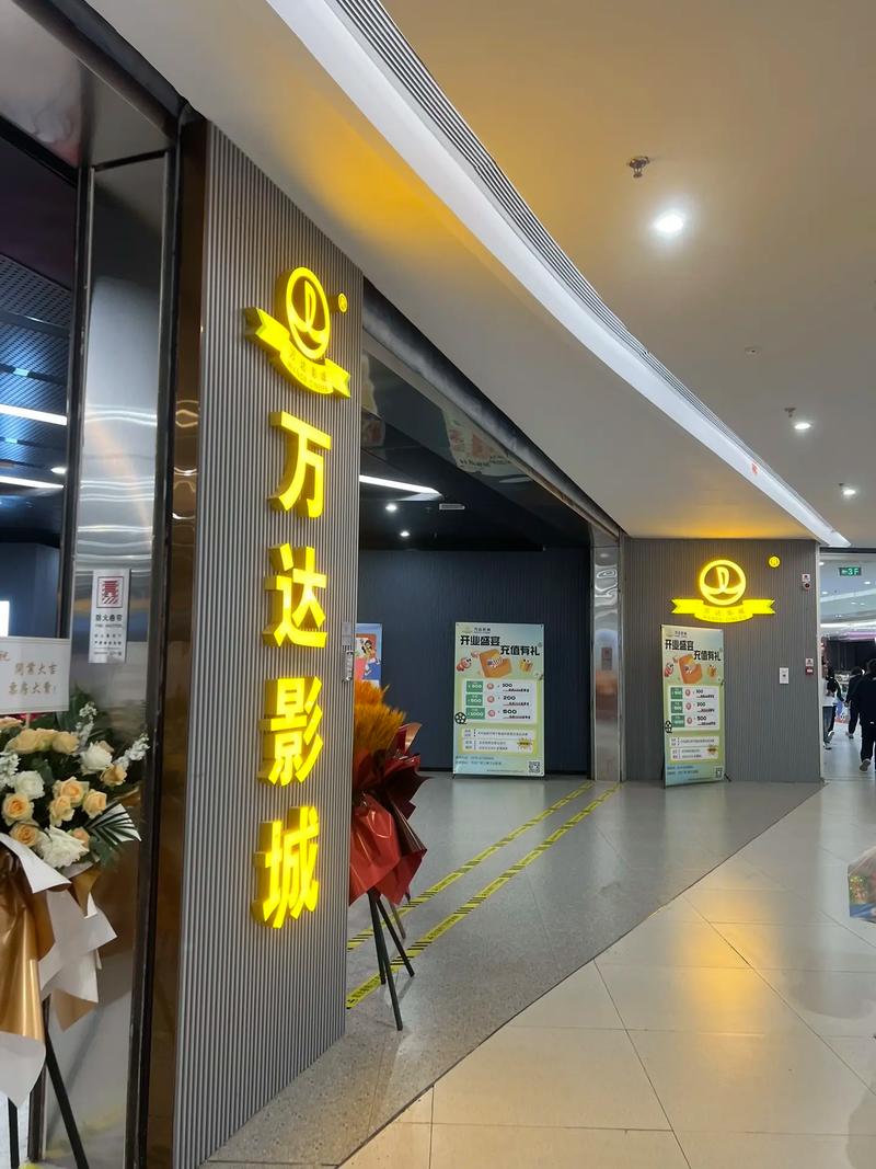 在线搭讪人妻视频的相关介绍