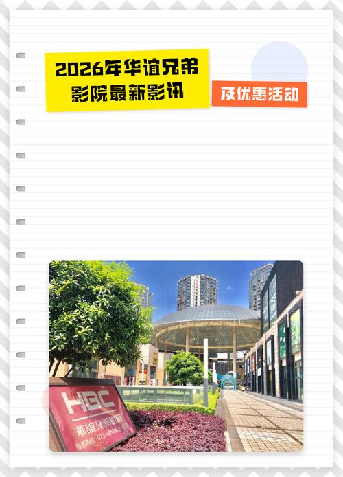 一边摸一边插到底的相关介绍