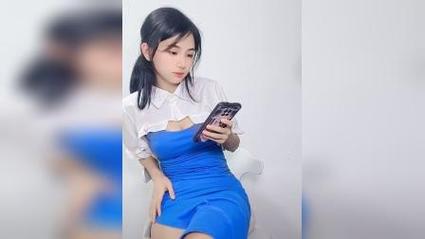 人妻少妇a人妻少妇a√的相关介绍