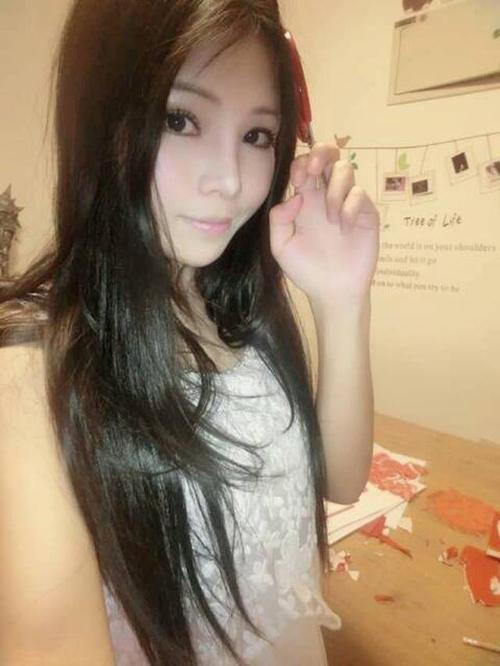 黑丝av色图的相关介绍