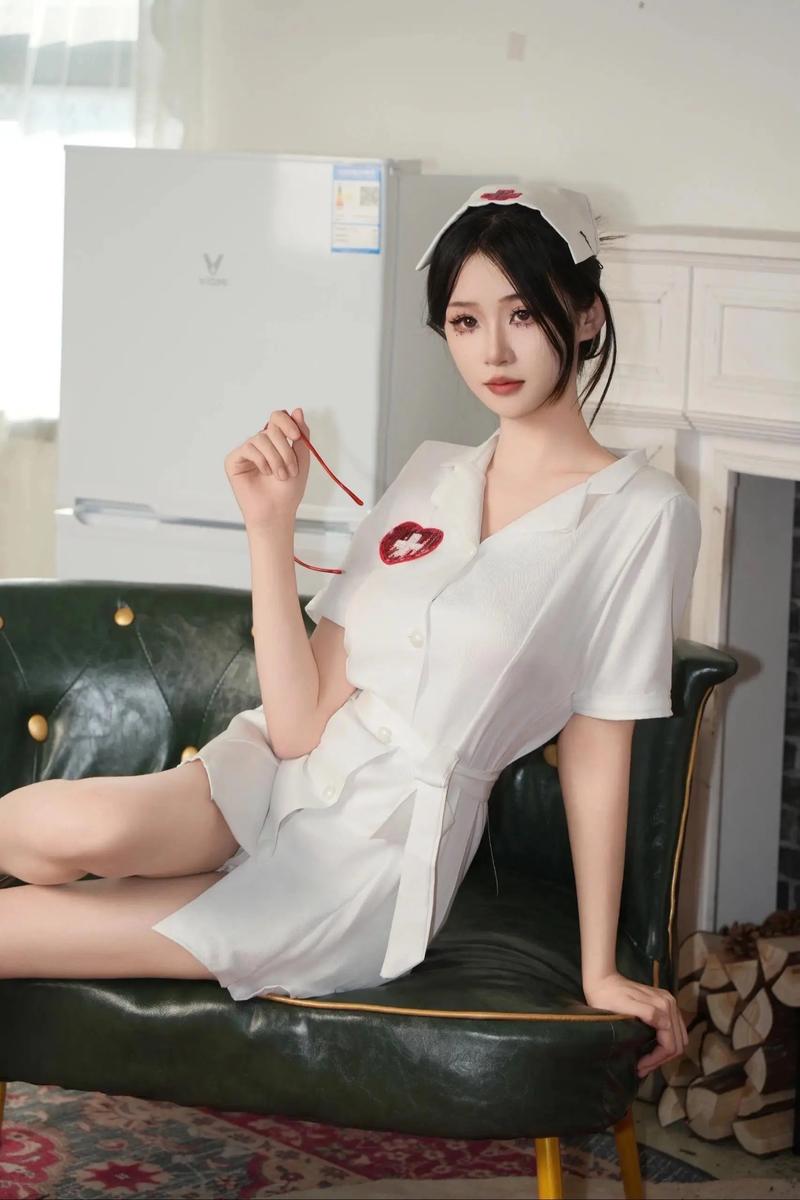 激情视频久久久的相关介绍