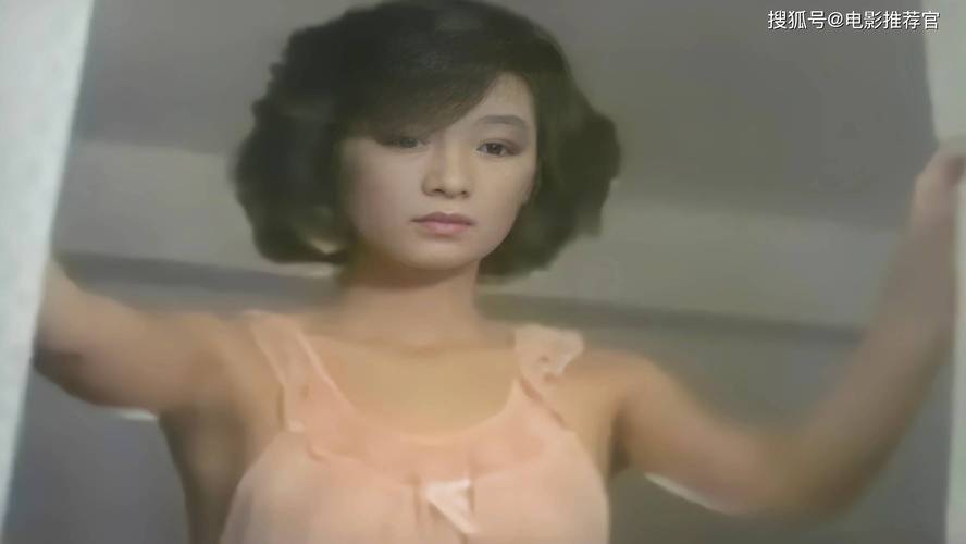 国产真实灌醉下药美女av福利的相关介绍
