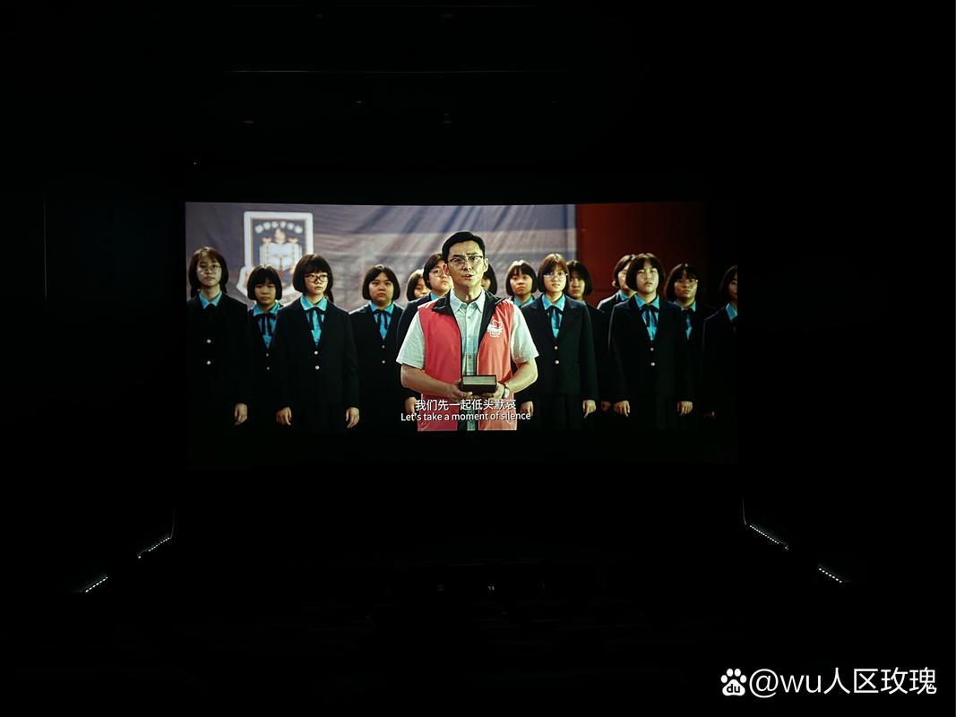 久久熟妇激情的相关介绍