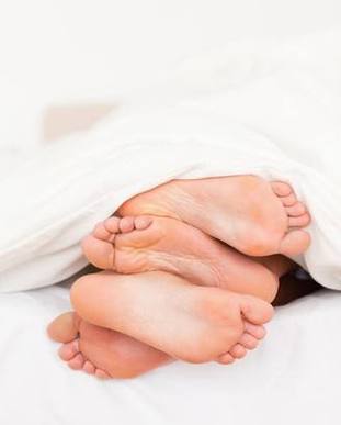 邻居少妇人妻的相关介绍