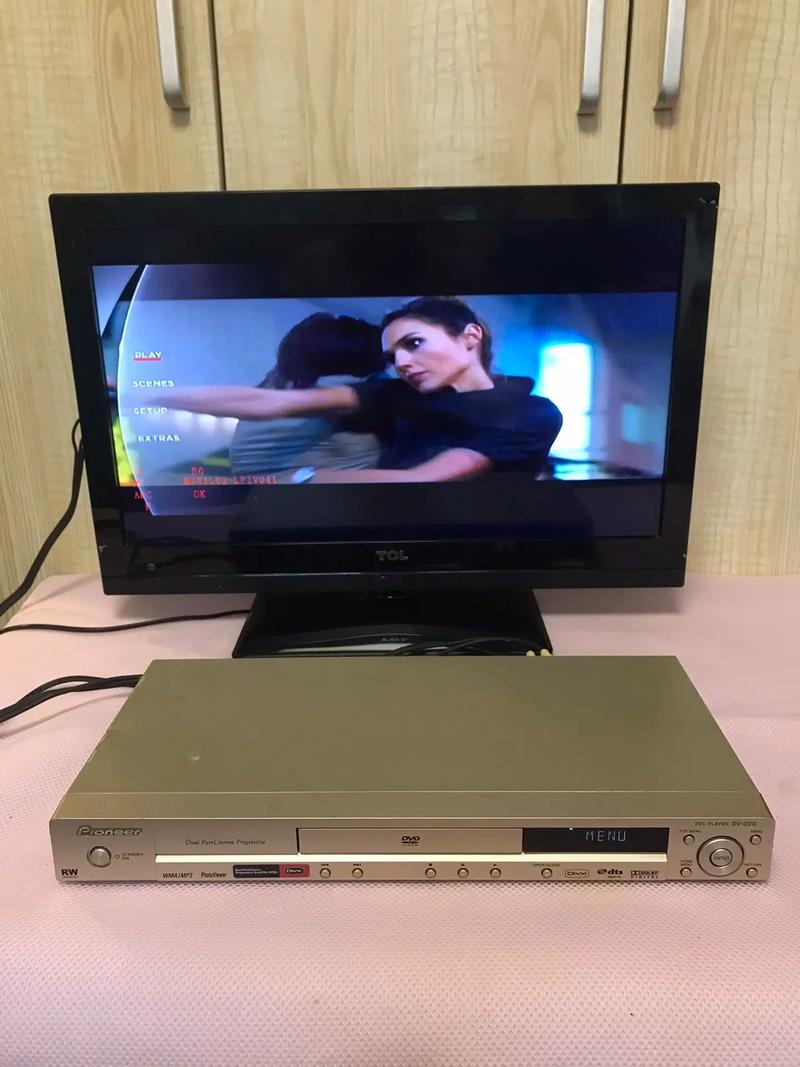 星光影院网在线观看的相关介绍