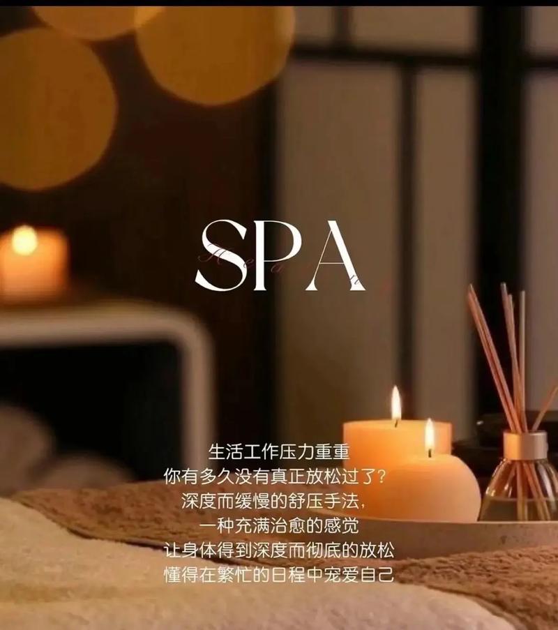 男人天堂久久在线的相关介绍