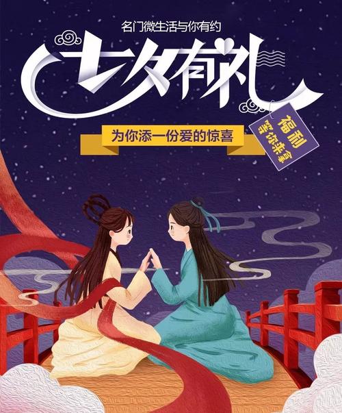 熟女黑丝av电影网站的相关介绍