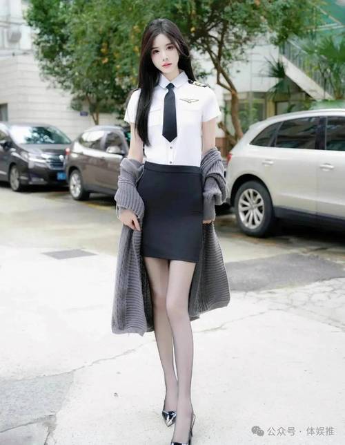av一久久的相关介绍