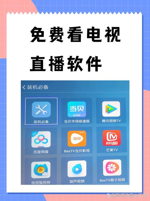 久久精品久久久久久噜的相关介绍
