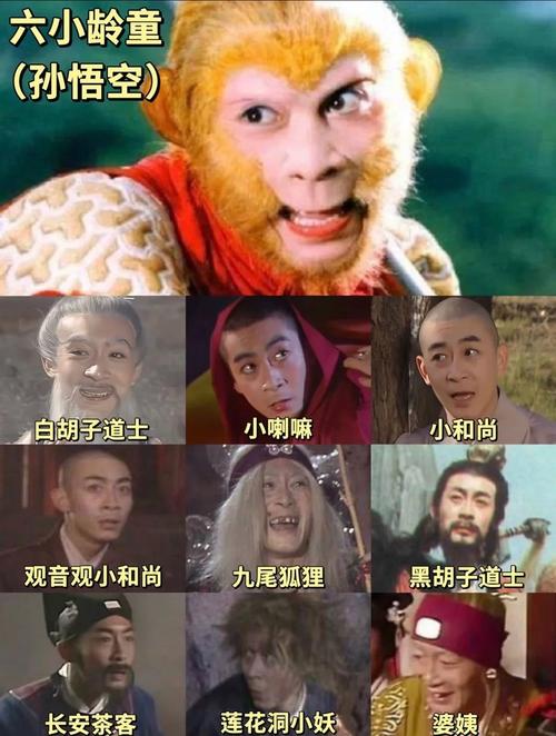 18禁欧美在线的相关介绍