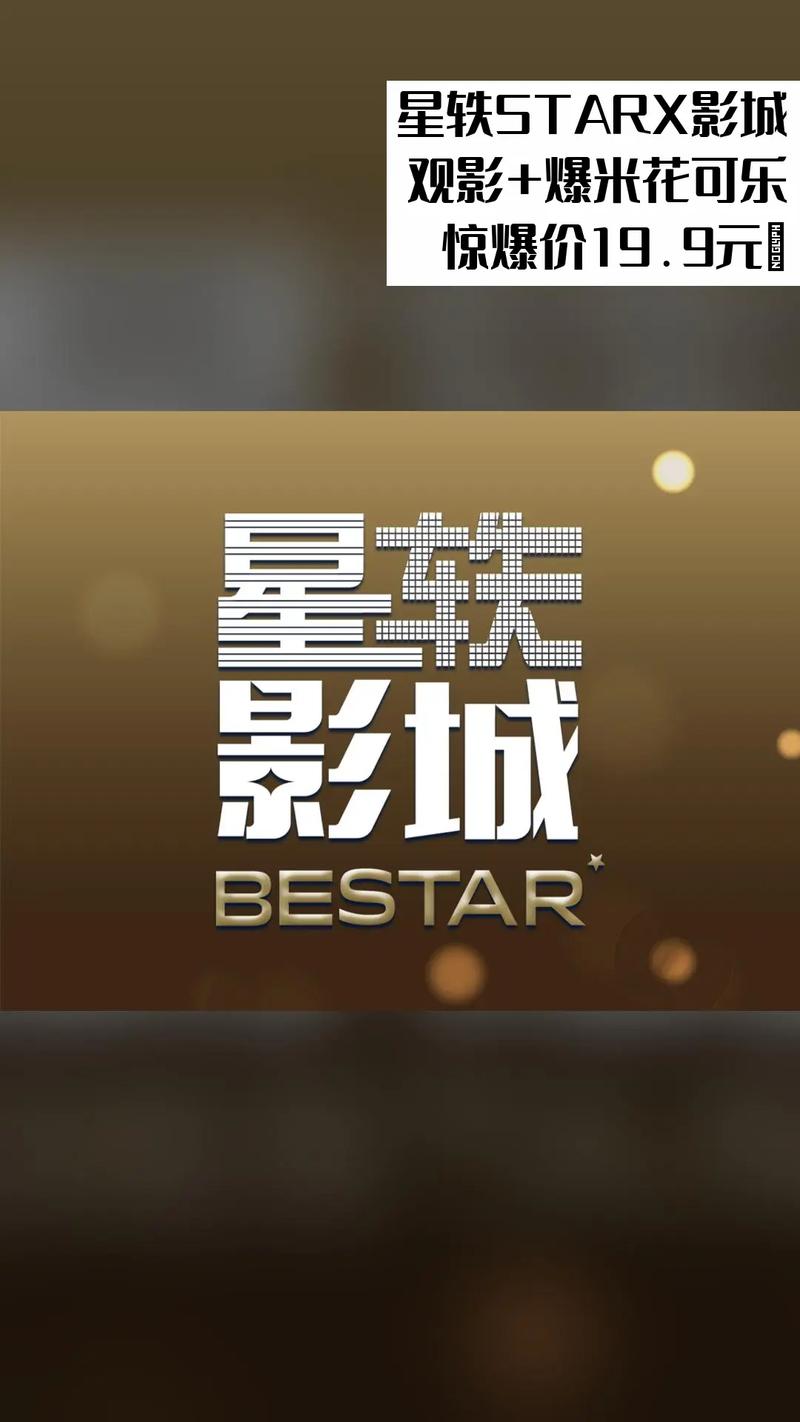 一边舔一边插入的相关介绍