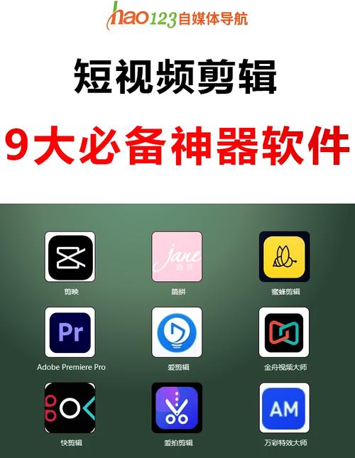 18禁止在线免费的相关介绍
